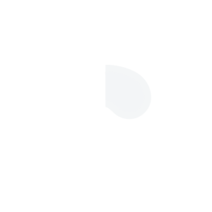 Logo-piscine-white