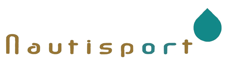 Logo_nautisport