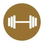 fitness logo 2