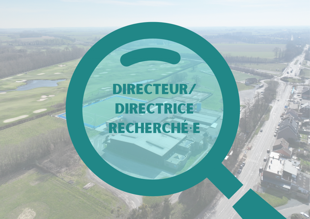 Offre emploi direction Nautisport