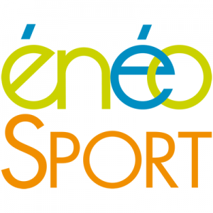 https://www.eneosport.be/