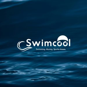 swimcool