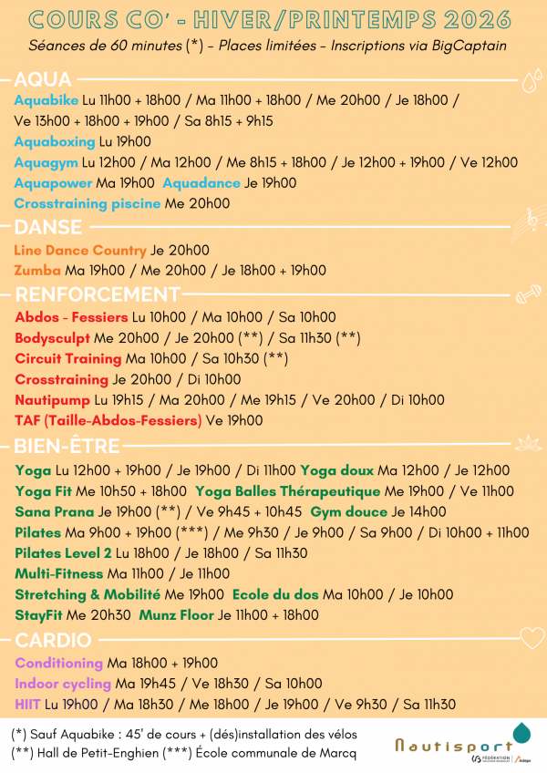 Hiver 2026 Vertical (15)