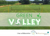 GreenVolley été 2026 GreenVolley été 2026