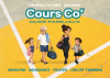 Inscriptions Ecole natation 26-27 Inscriptions Ecole natation 26-27